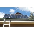 Solarpanelmodul 100W 160W 210W 260W 325W Mono Solar Panel Preis
